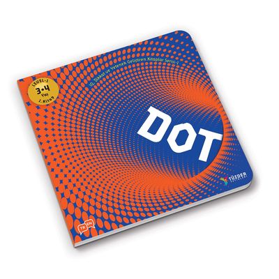 DOT (3-4 Yaş) - 1