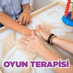 Oyun Terapisi - 2